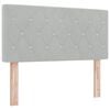 Light_grey