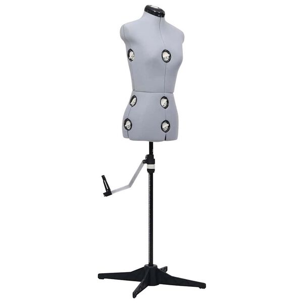 Viser produktbillede 1 af 7