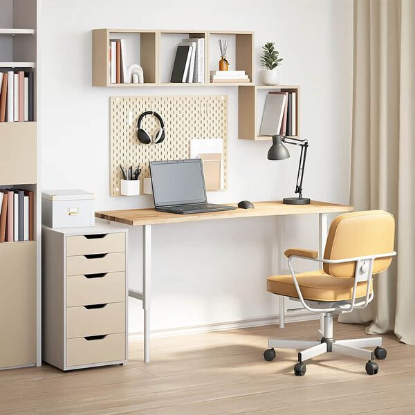 Viser produktbillede 3 af 10