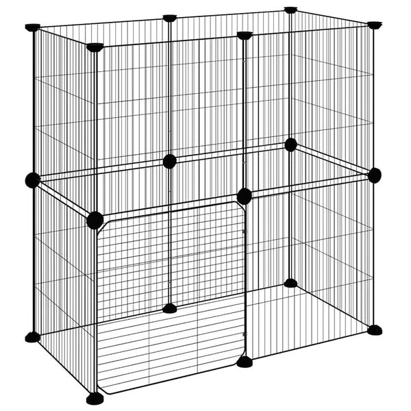 Viser produktbillede 4 af 10