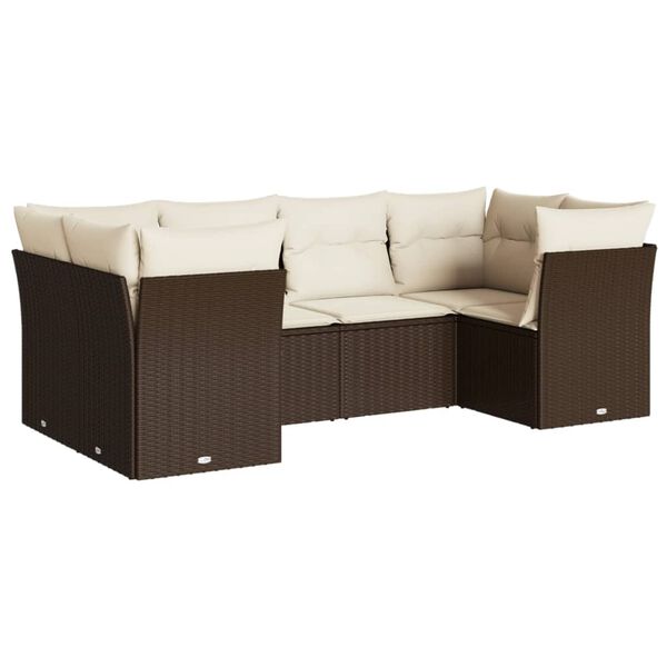 Viser produktbillede 1 af 12