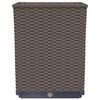 Produktminiaturebillede 6 af 8