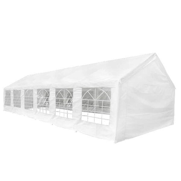 Viser produktbillede 1 af 8