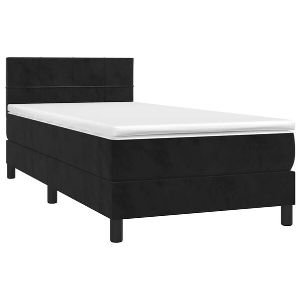 Viser produktbillede 4 af 16