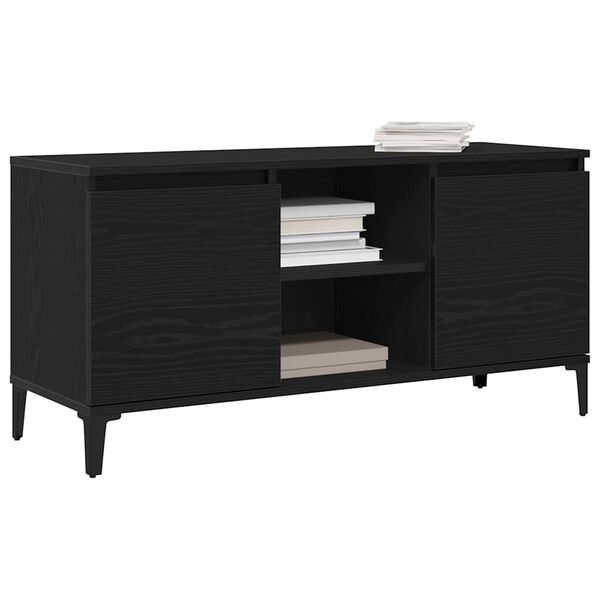 Viser produktbillede 3 af 14