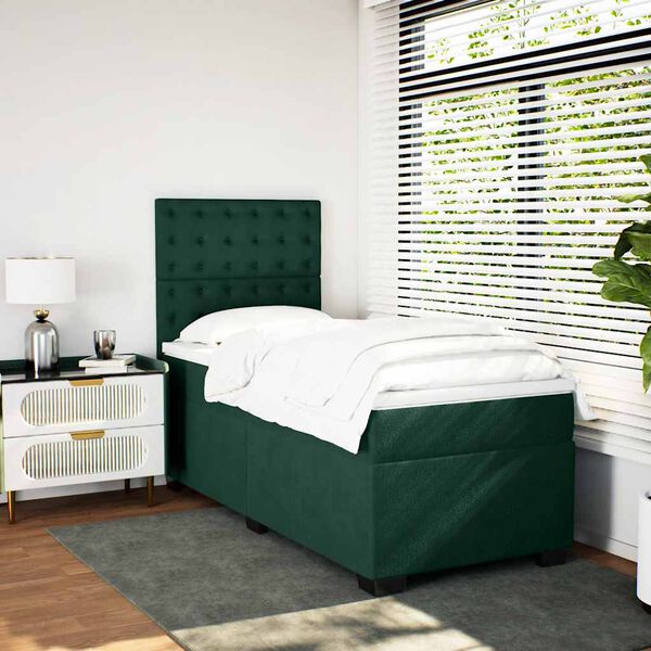 Viser produktbillede 4 af 20
