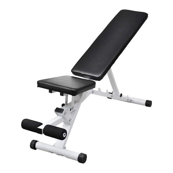 Viser produktbillede 1 af 7