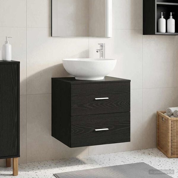 Viser produktbillede 2 af 5