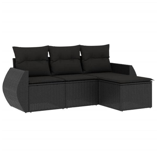 Viser produktbillede 1 af 17