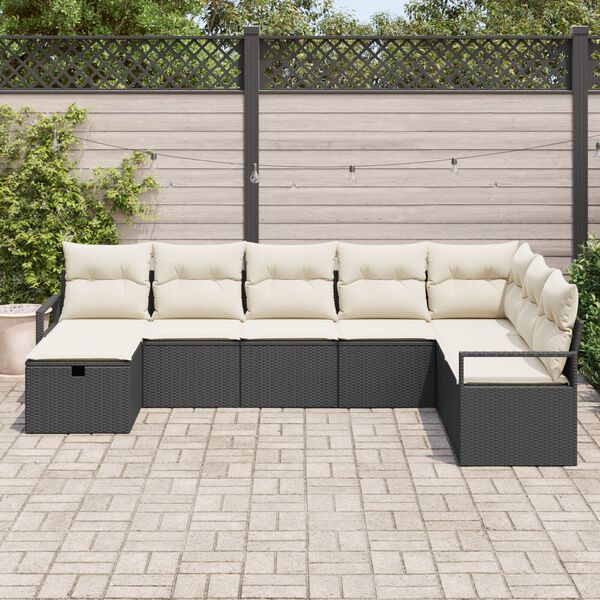 Viser produktbillede 3 af 16