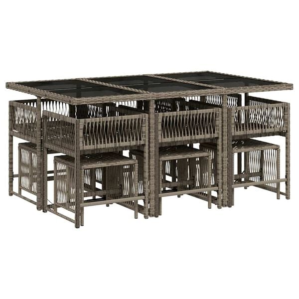 Viser produktbillede 3 af 17