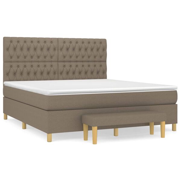 Viser produktbillede 1 af 12