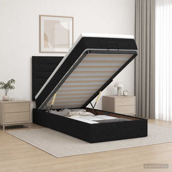 Viser produktbillede 2 af 14