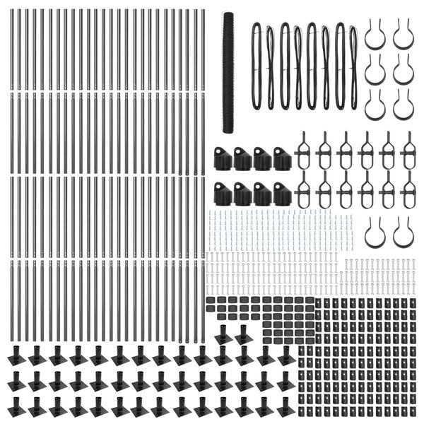 Viser produktbillede 4 af 17