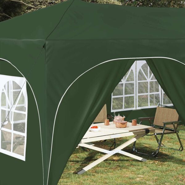 Viser produktbillede 3 af 19