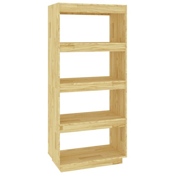 Viser produktbillede 1 af 9