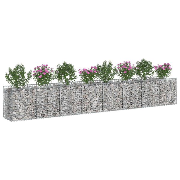Viser produktbillede 3 af 10