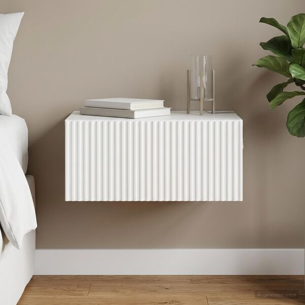 Viser produktbillede 2 af 10