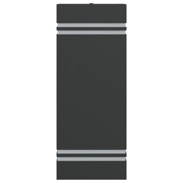 Viser produktbillede 4 af 7