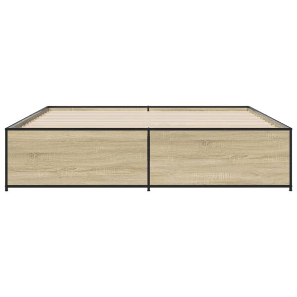 Viser produktbillede 4 af 9