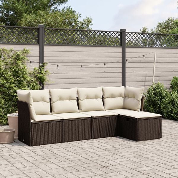 Viser produktbillede 2 af 15