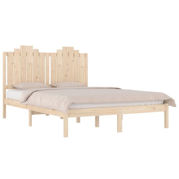 Viser produktbillede 3 af 6