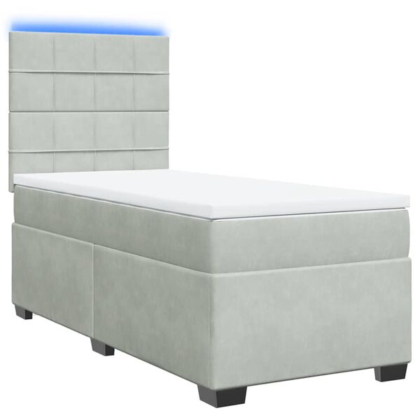 Viser produktbillede 3 af 20