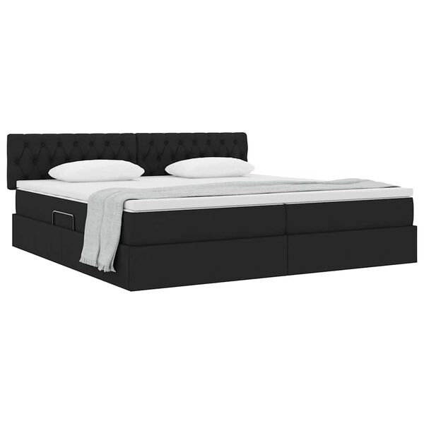 Viser produktbillede 3 af 14