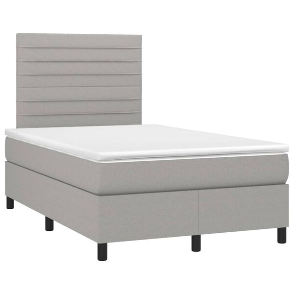 Viser produktbillede 3 af 16