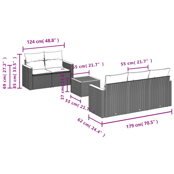 Viser produktbillede 3 af 17