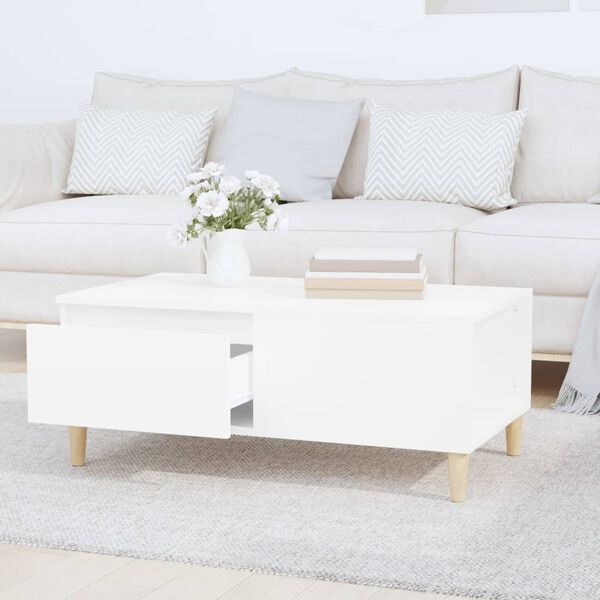 Viser produktbillede 3 af 10