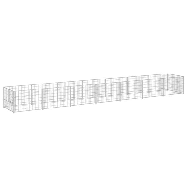 Viser produktbillede 1 af 10
