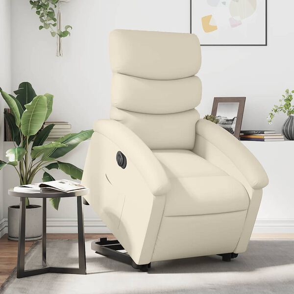 Viser produktbillede 2 af 17