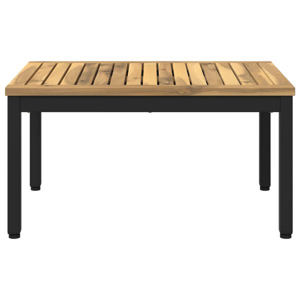 Viser produktbillede 3 af 9