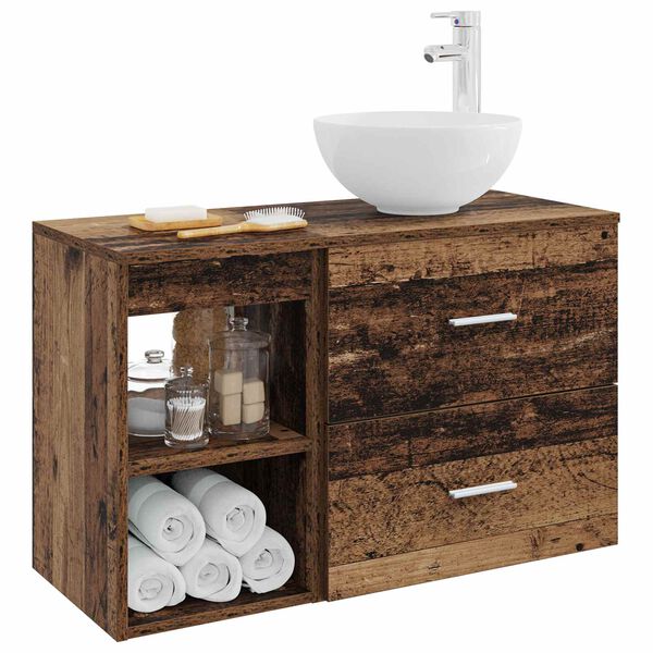 Viser produktbillede 3 af 11