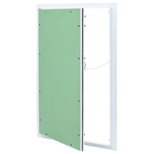 Viser produktbillede 2 af 10