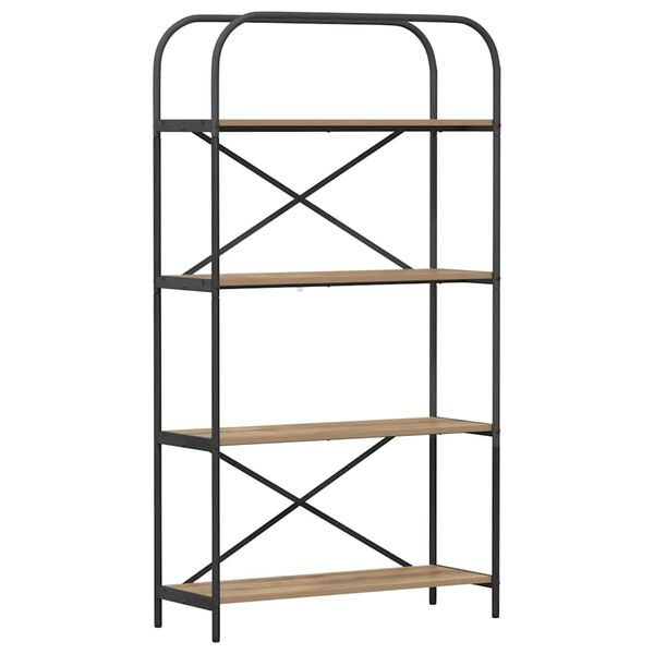 Viser produktbillede 1 af 13