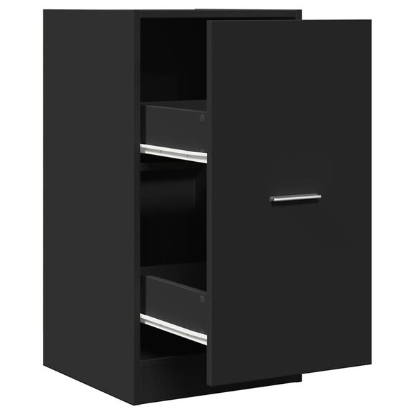 Viser produktbillede 2 af 10