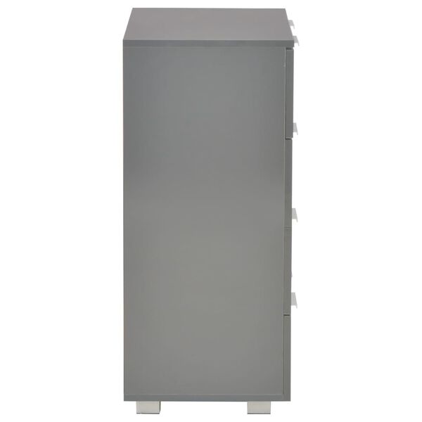Viser produktbillede 4 af 10