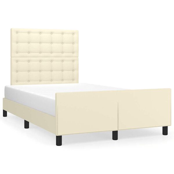 Viser produktbillede 1 af 11