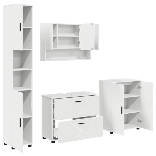 Viser produktbillede 1 af 18