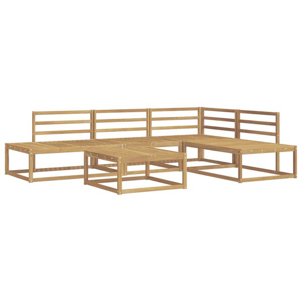 Viser produktbillede 1 af 11