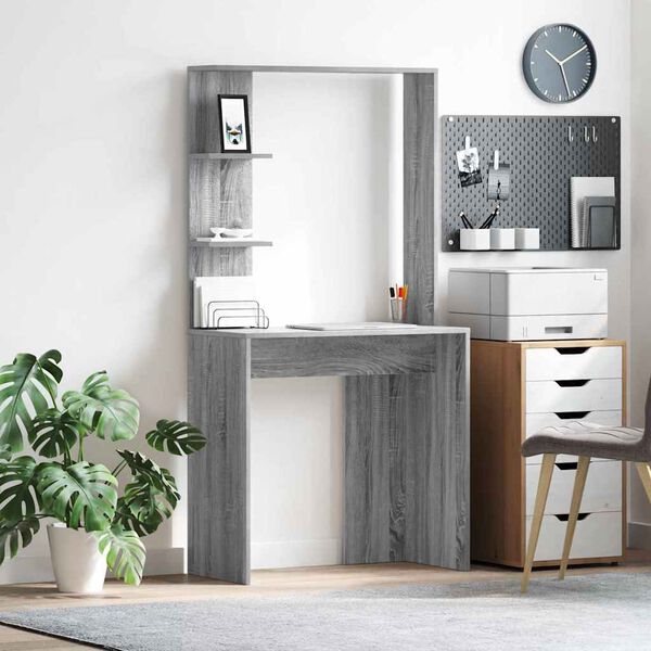 Viser produktbillede 2 af 11