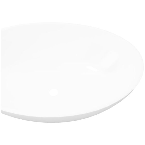 Viser produktbillede 4 af 6