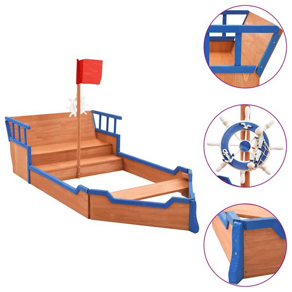 Viser produktbillede 1 af 9