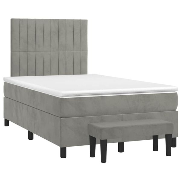 Viser produktbillede 1 af 10