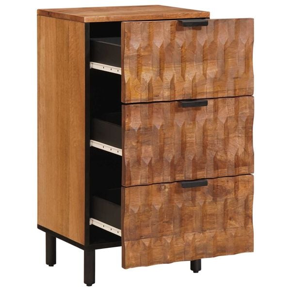 Viser produktbillede 2 af 11