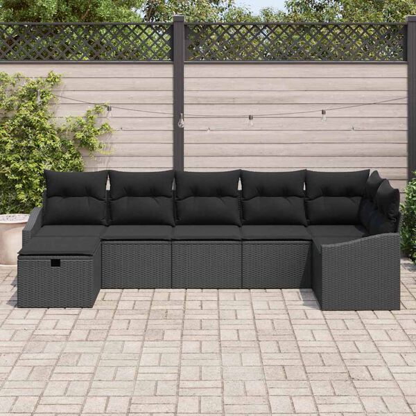 Viser produktbillede 3 af 19