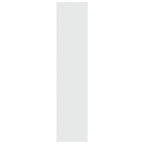 Viser produktbillede 4 af 9