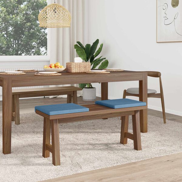 Viser produktbillede 3 af 11